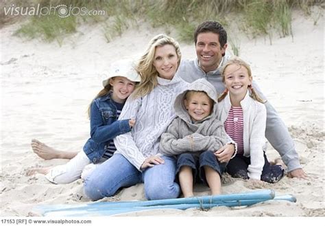 wear beach family  google search beach photo session beach family