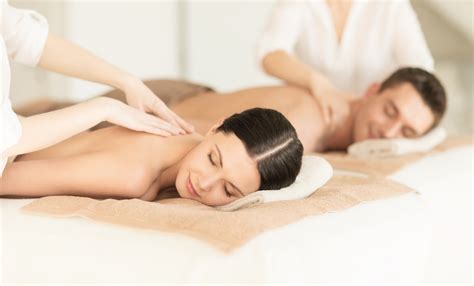 couples massage casa ybel resort sanibel island resorts official site