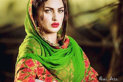 who are the most beautiful punjabi actresses quora