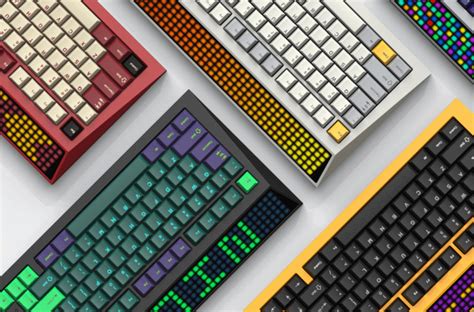 interest check keyboard cyberboardwith color option form rmechanicalkeyboards