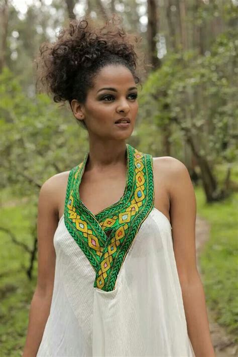 Sexy Habesha Girls – Telegraph