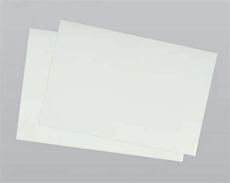 printable magnet sheet supplier malaysia printable magnet sheet