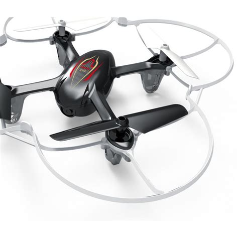 los mejores drones  jugar drones radiocontrol tienda de juguetes