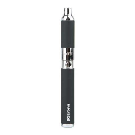 yocan revolve conveying   temperature worlds pipe