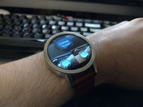 android wear apps   greenbot