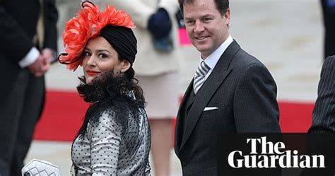 Royal Wedding Guests Arrive In Pictures Uk News The Guardian