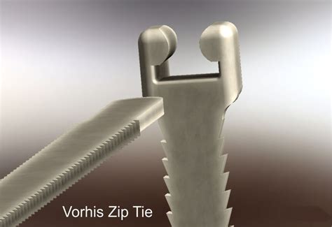 generation zip tie  reusable muscle  arm farm prlog