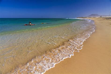 disfruta el verano  las playas mas hermosas del mundo