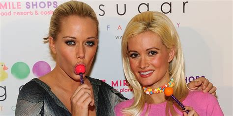 kendra wilkinson says some incredibly rough stuff to holly madison on