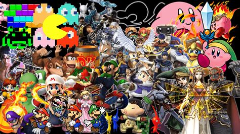 cool gaming characters wallpapers top  cool gaming characters backgrounds wallpaperaccess