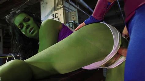 chyna as she hulk she hulk porn gallery superheroes pictures luscious hentai and erotica