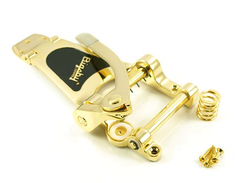 wd  products bigsbyb licensed bigsby gold