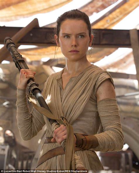 star wars producers issue casting call  african american actress daily mail