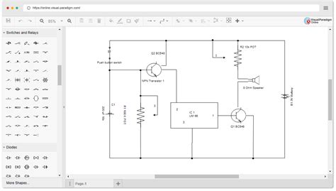 draw pneumatic circuit diagram  search   wallpapers