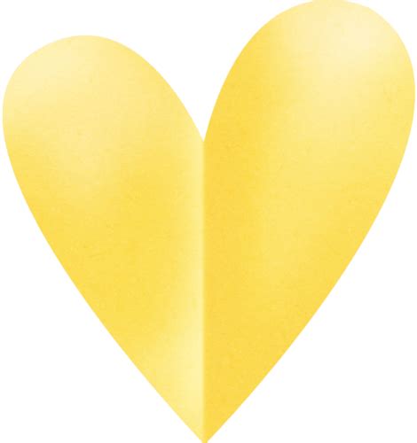 forgetmenot yellow hearts
