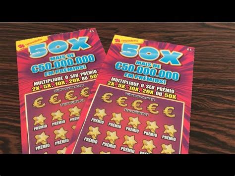 portugal lottery   youtube
