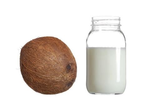 coconut oil deliciously organic