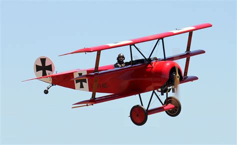wwi warbirds headed  avalon airshow geelong independent