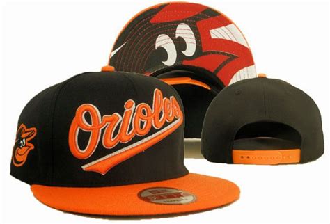 cheap baltimore orioles hats  mlb snapback hats wholesale