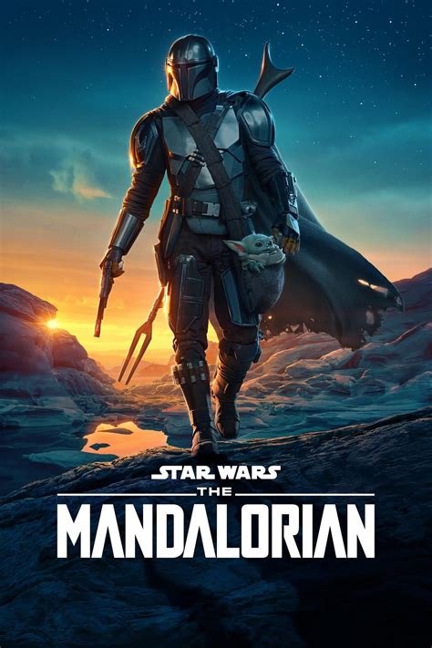 random  mandalorian se p   torrent