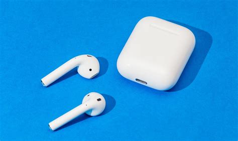 fix airpods  connecting issue tapvity