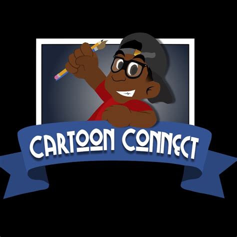 Cartoon Connect Goanimate V3 Wiki Fandom