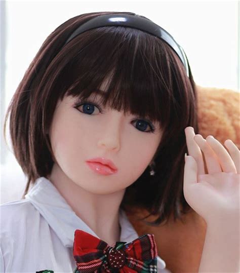 buy 2018 jydoll realistic silicone love doll head oral
