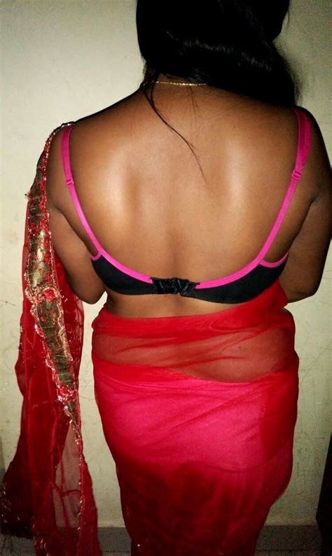Bengali Blouse Bhabhi Saree Nude Photo Moti Bengali