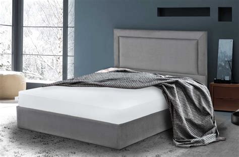 krebati simple dream dreamwell handmade mattresses cushions