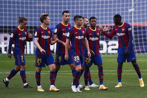 players barcelona  sign   january transfer window page