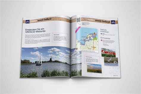 routenl jahrbuch das kompletteste radroutenbuch holland routenl webshop