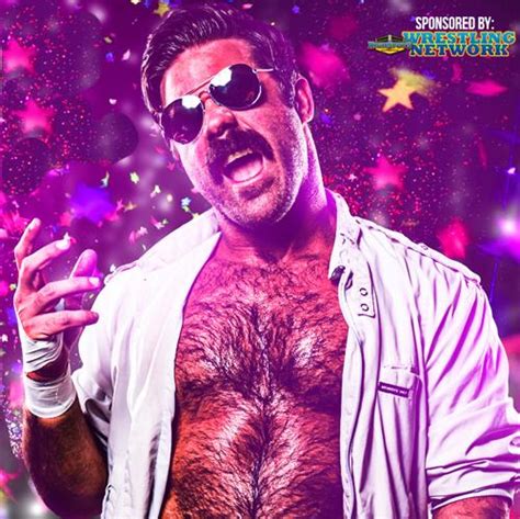 Tickets For Joey Ryan Penis Party Live Wrestling Sro In