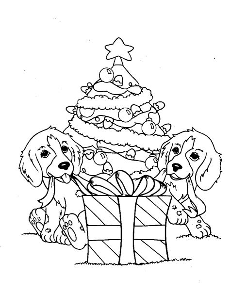 hard puppy coloring pages coloring home