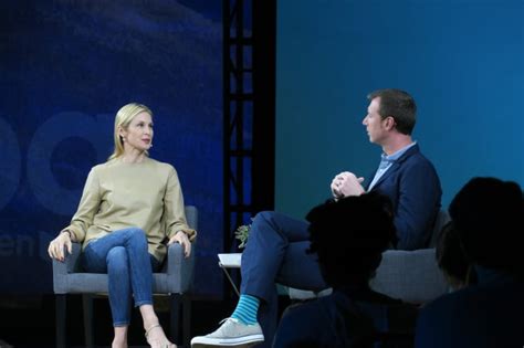 How Kelly Rutherford Fights Anxiety Mindbodygreen