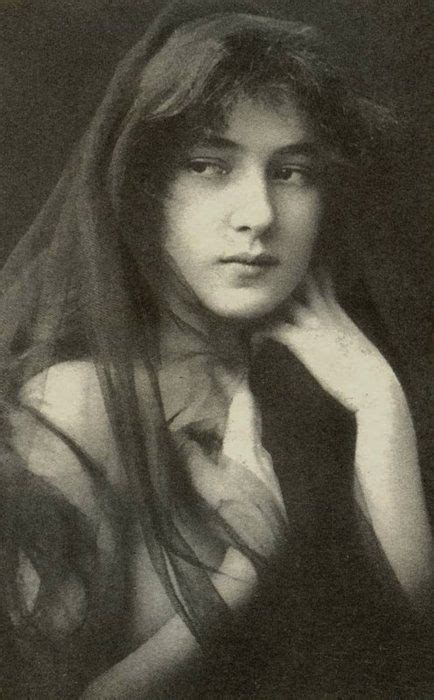 58 best evelyn nesbit images on pinterest evelyn nesbit old pictures and old photography