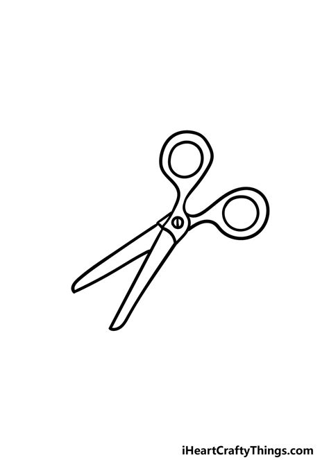 top  sketch  scissor latest ineteachers