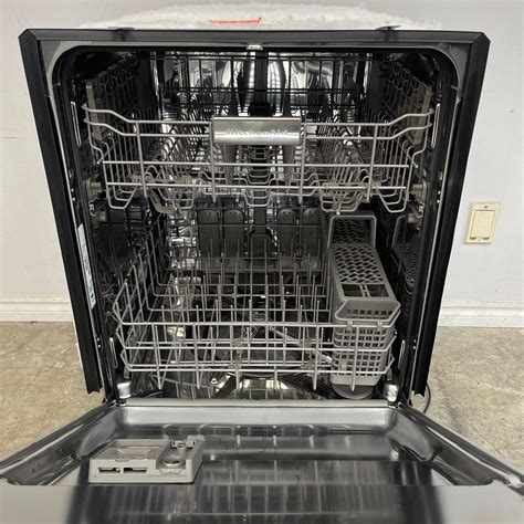 kitchenaid dishwasher  sale express appliances