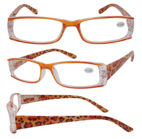 reading glasses for women