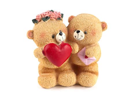 happy teddy day 2019 wishes messages quotes images facebook and whatsapp status times of india