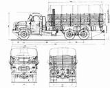 Tatra Blueprint T148 Related Posts Drawingdatabase sketch template