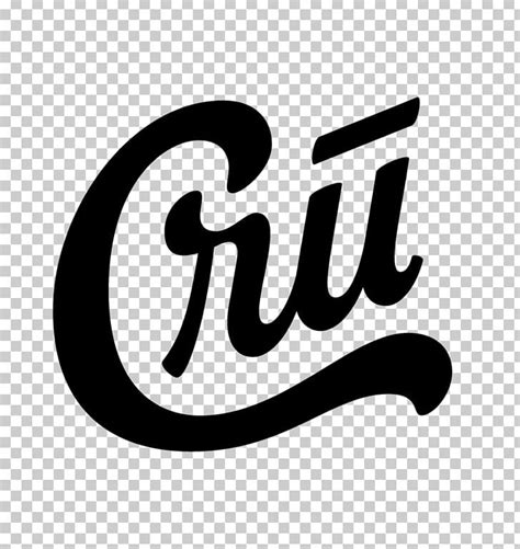 cru logo clipart   cliparts  images  clipground