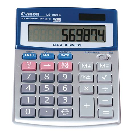 calculator casio    calculator constant calculation youtube  calculators