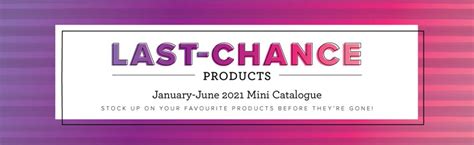 chance products  stampin      discount  crafty oink
