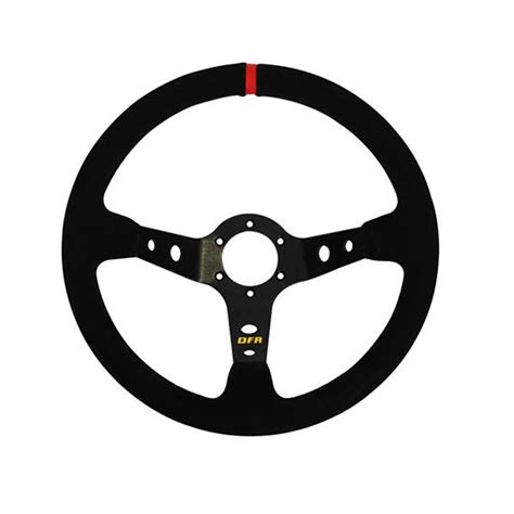 sport steering wheel concept distributing canada