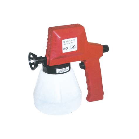 china  airless electric paint sprayer suppliers factory