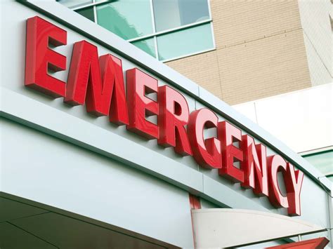 improving emergency department care  patient perspectives  outcomes ontario spor