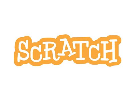 scratch logo png vector  svg  ai cdr format