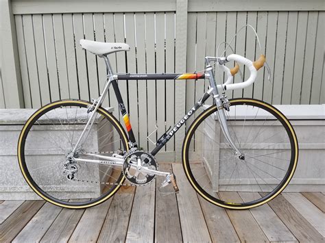 show   vintage  early carbon fiber bikes bike forums