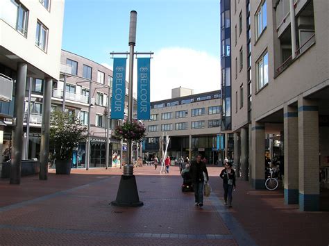 de beste winkelstad van nederland winkelstad zeist een van de leukste winkelsteden  nederland
