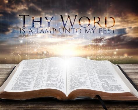 thy word  word pinterest